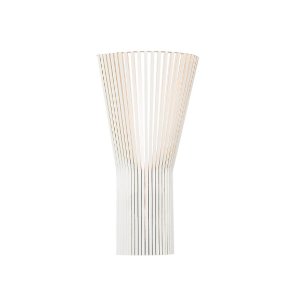 secto design_secto 4230_60