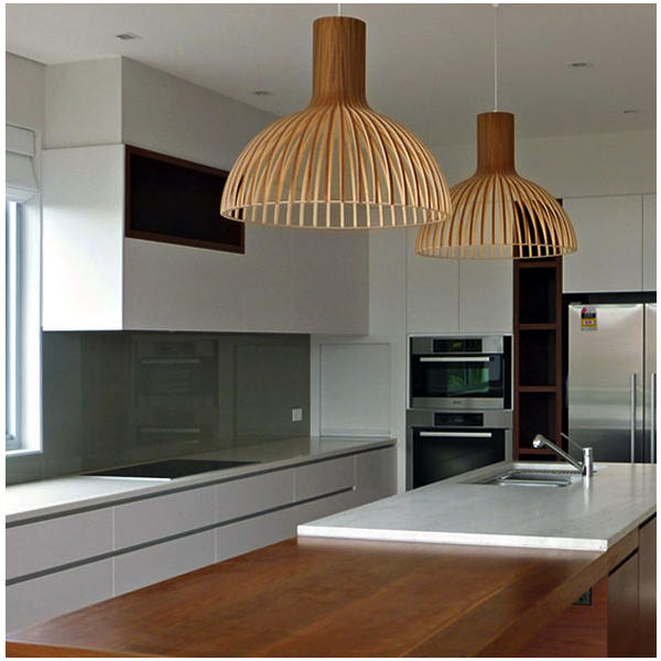 secto design_victo 4250