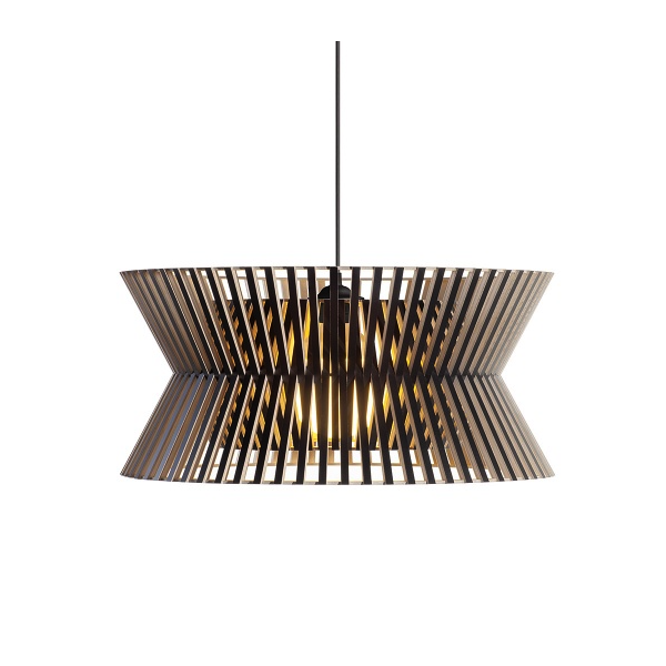 secto design_kontro 6000