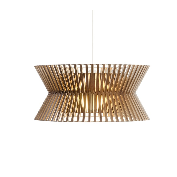 secto design_kontro 6000