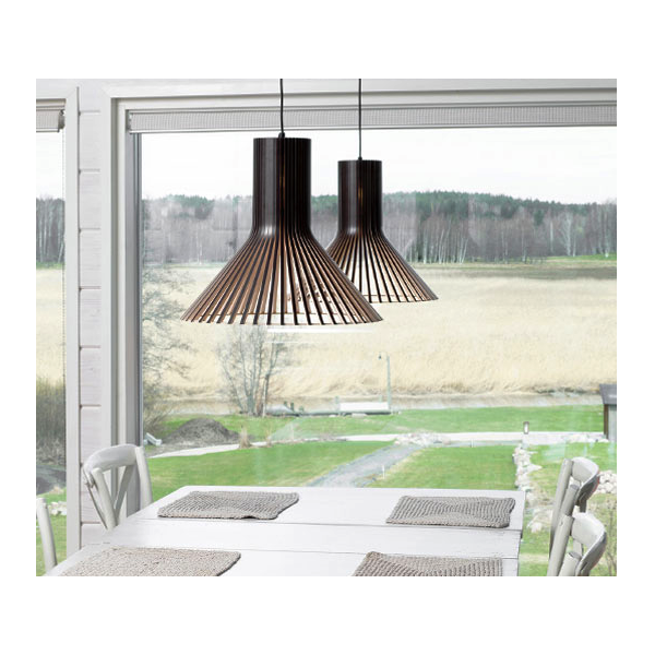 secto design_puncto 4203_