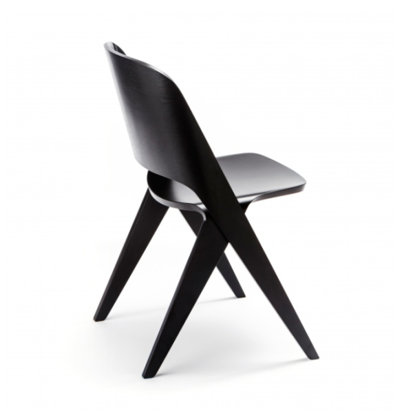 lavitta chair