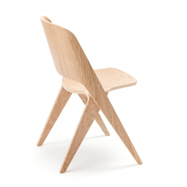 lavitta chair