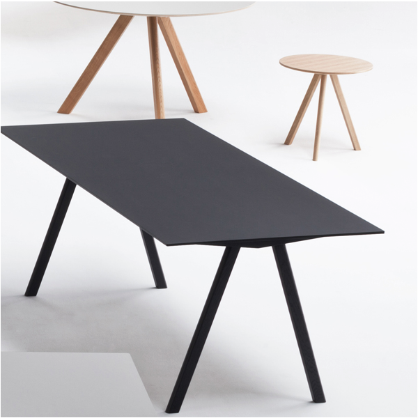 hay_copenhague cph10_oak