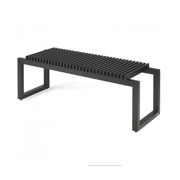 cutter bench