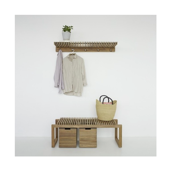 cutter bench