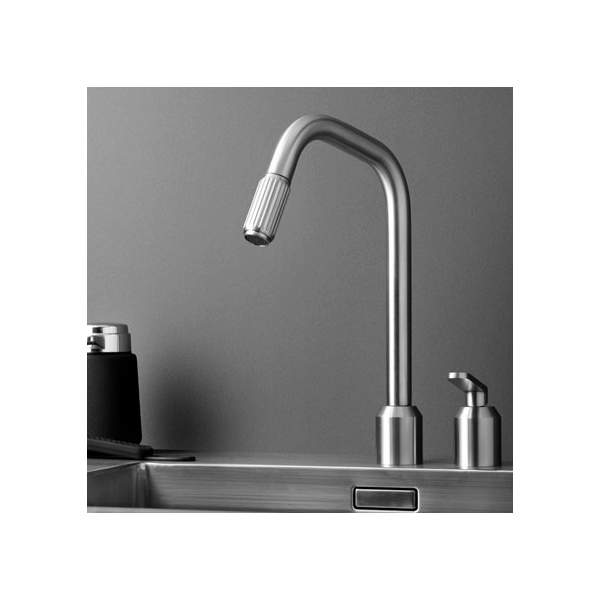Vipp 901