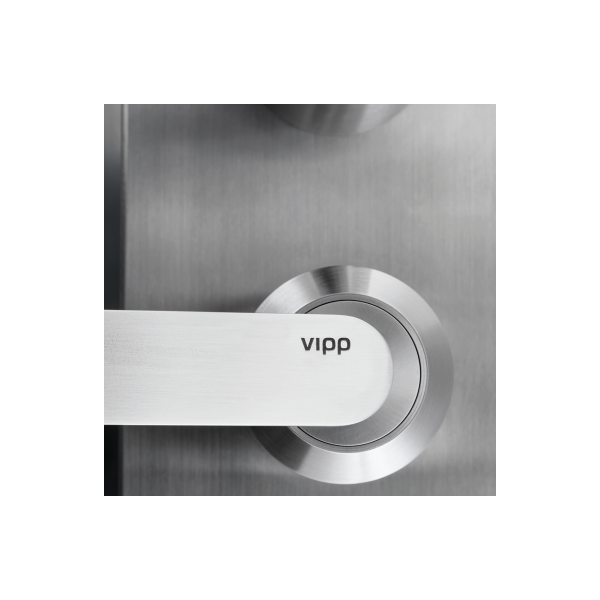 Vipp 901