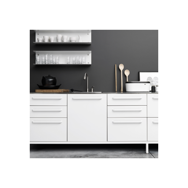 Vipp 901