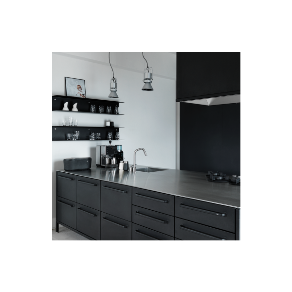 Vipp 901