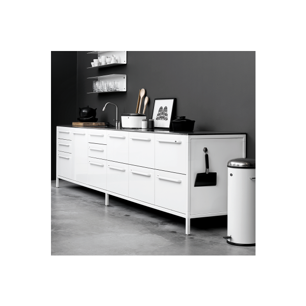 Vipp 901