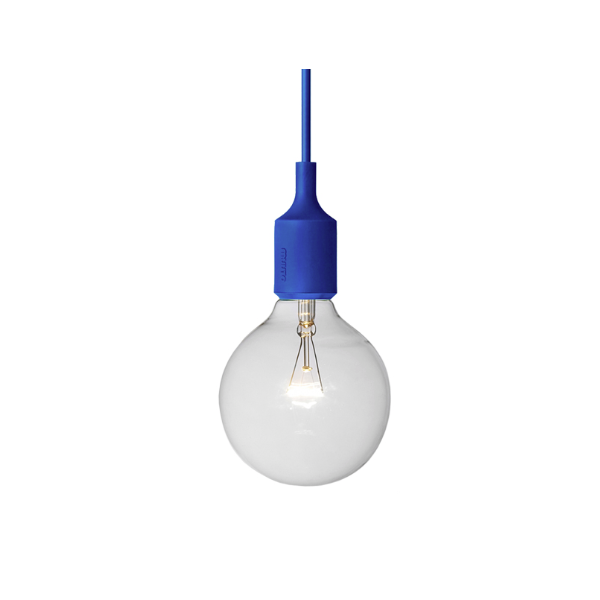 Muuto E27