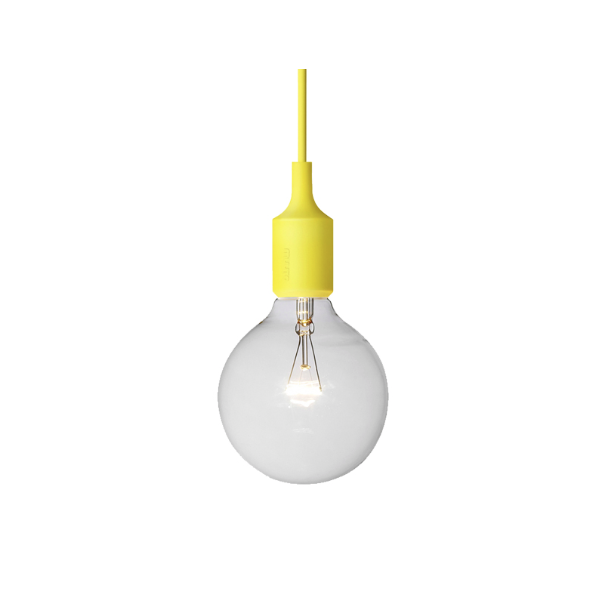 Muuto E27