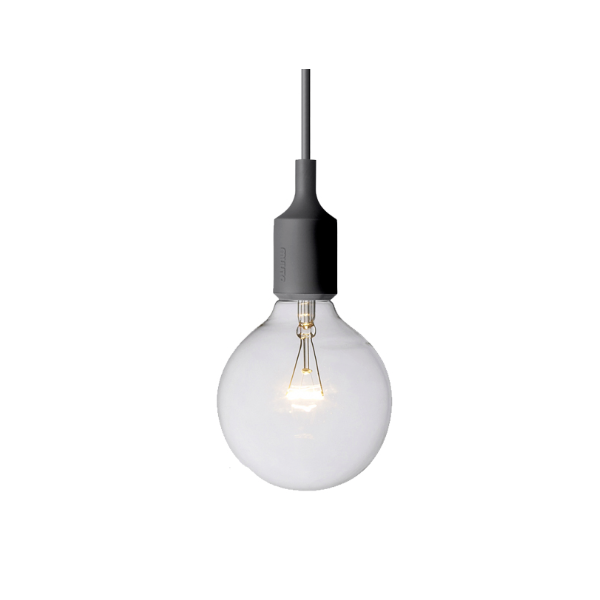 Muuto E27