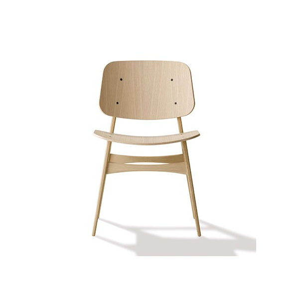Søborg Chair