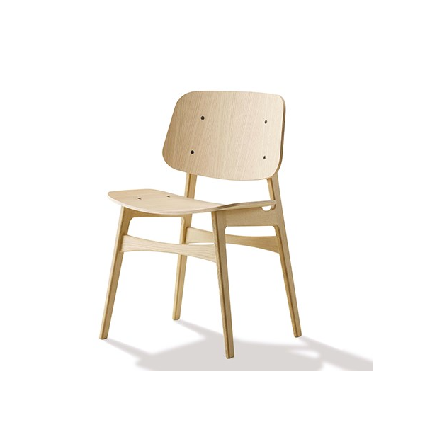 Søborg Chair