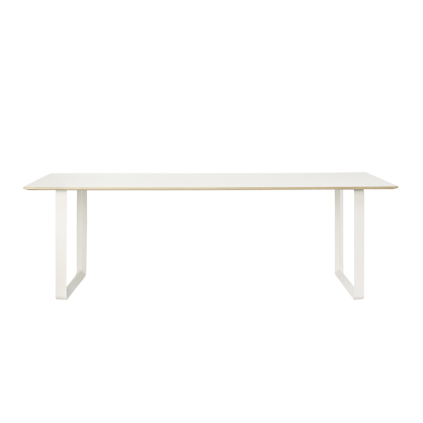 70/70 Pöytä, L