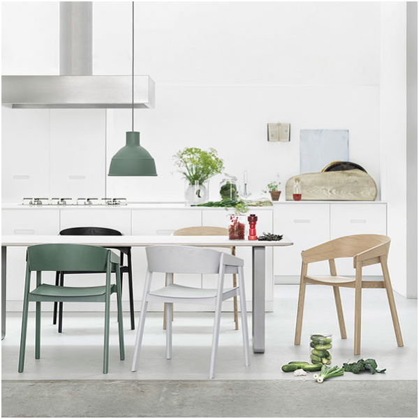 muuto_cover chair_textile seat