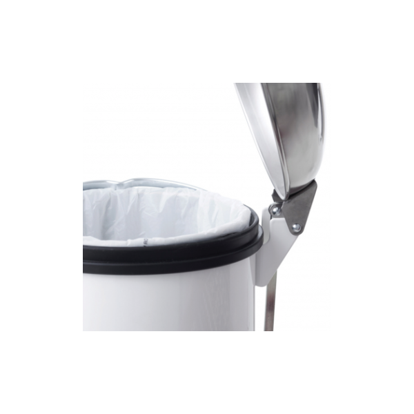 vipp bin liners