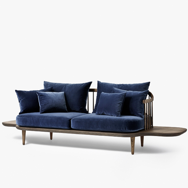 Fly Sofa SC3