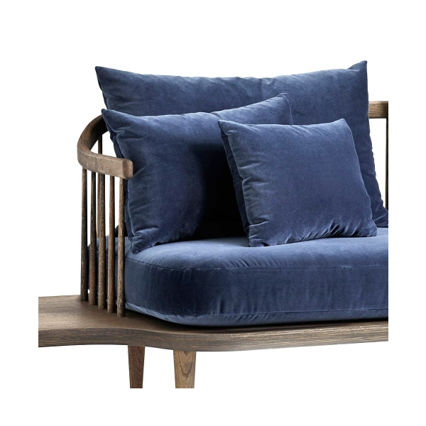 Fly Sofa SC3