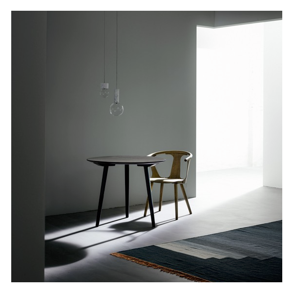 In Between ø 90