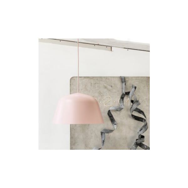 muuto_ambit40