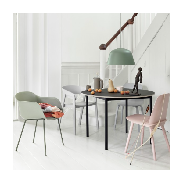 muuto_ambit40