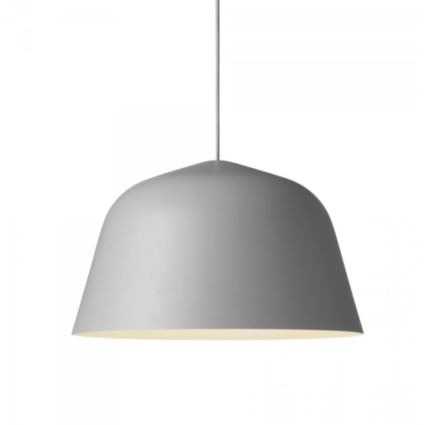 muuto_ambit40