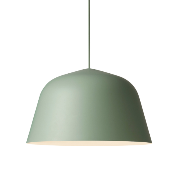 muuto_ambit40