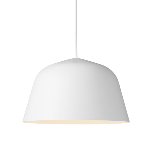 muuto_ambit40