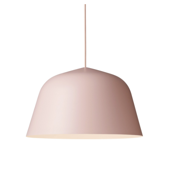 muuto_ambit40