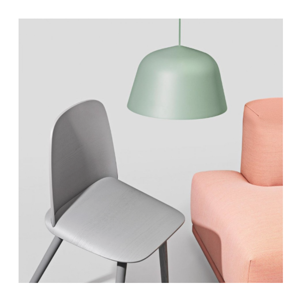 muuto_ambit40