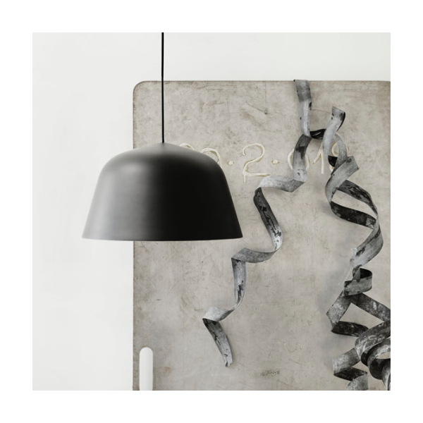 muuto_ambit40