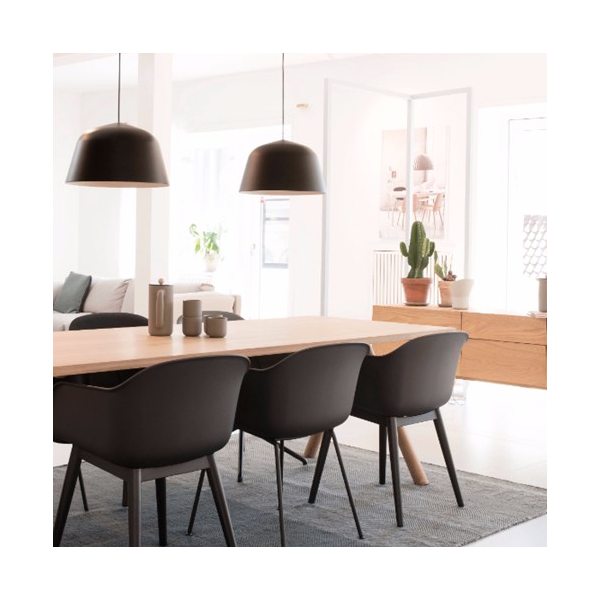 muuto_ambit40