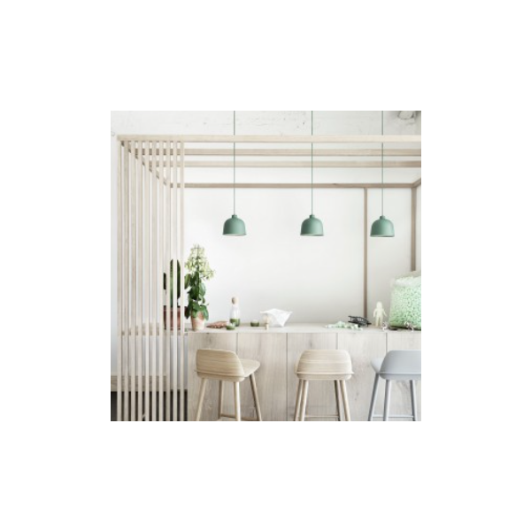 muuto_grain pendant
