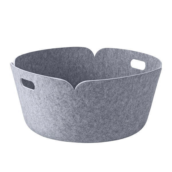 muuto_Restore Round