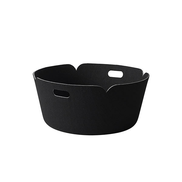 muuto_Restore Round
