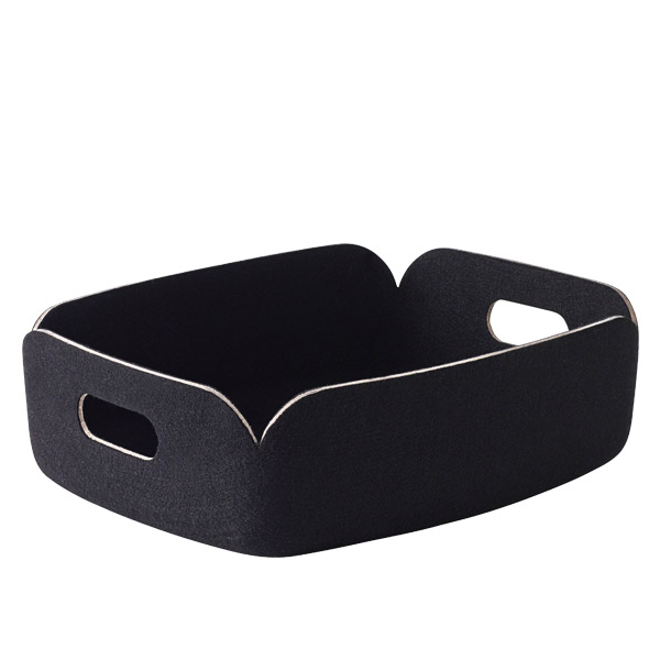 muuto_Restore Tray 