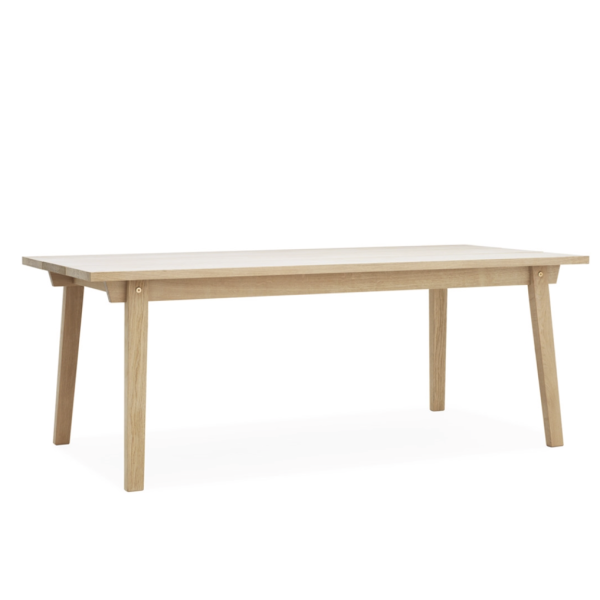 slice table