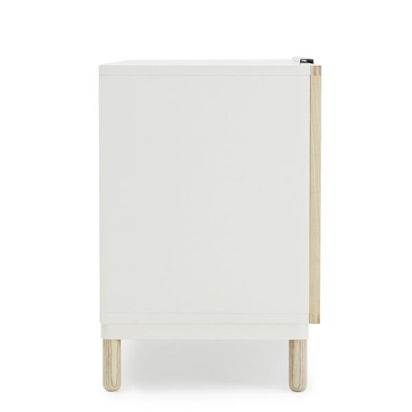 norman copenhagen_kabino sideboard with drawers
