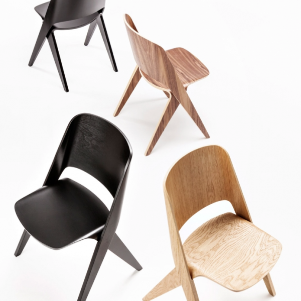 lavitta chair