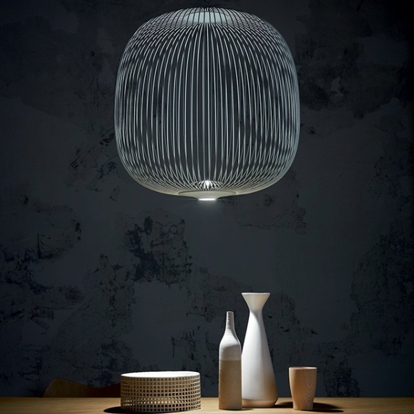 foscarini_spokes2_white