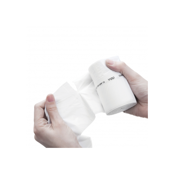 vipp bin liners