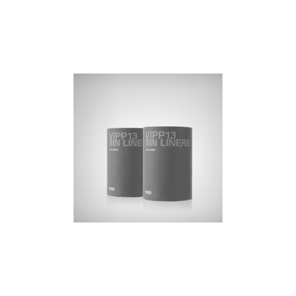 vipp bin liners