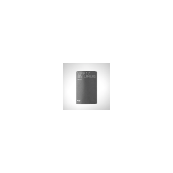 vipp bin liners