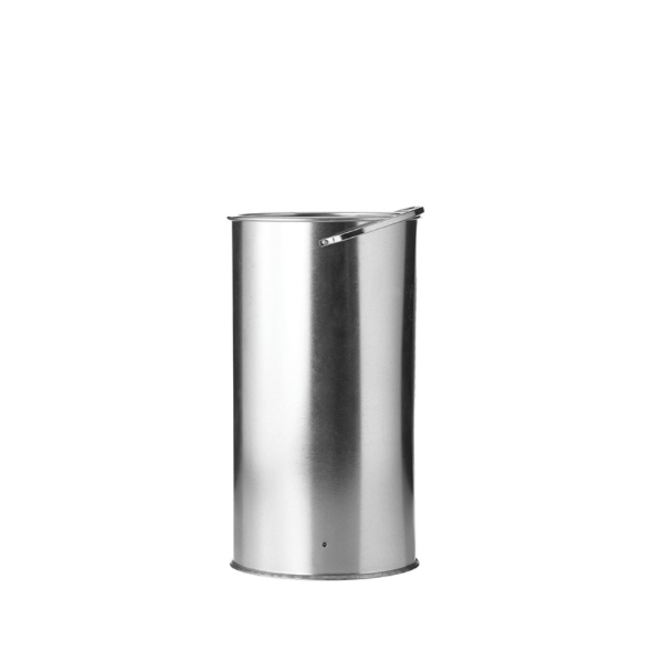 Vipp 13-17 Inner bin