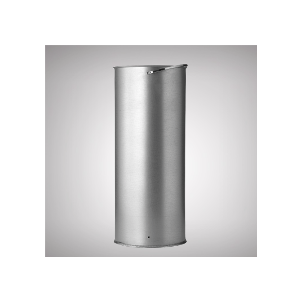 Vipp 13-17 Inner bin