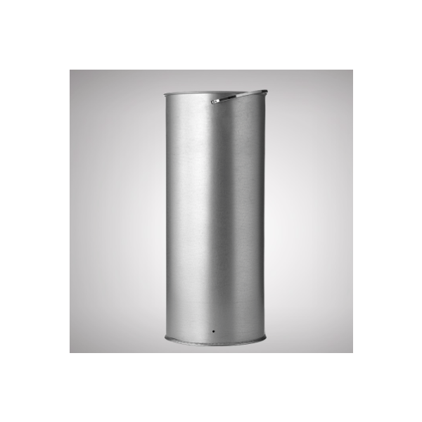 Vipp 13-17 Inner bin