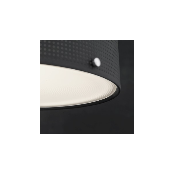 Vipp 521 